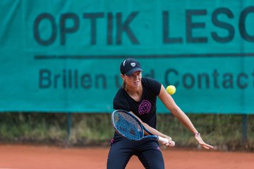 Bild 112 - ITF Future Nord